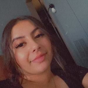 Meet your Posher, Marlee